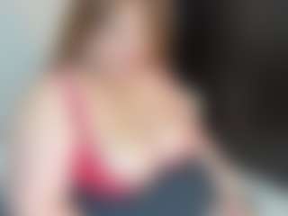 Show de cam sexual en vivo de TiffanyMonrow