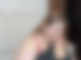 Live cam show with TiffanyMonrow - Cum In Pussy on Dolls Live