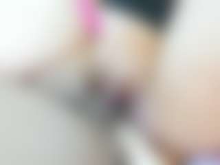Live cam show with TiffanyMonrow - Green Eyes on Camsoda
