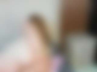 TiffanyMonrow's Live Sex Cam Show