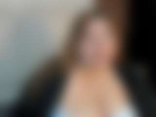 Show Live Sex Cam TiffanyMonrow