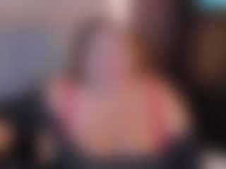 Live cam show with TiffanyMonrow - Green Eyes on TeamSkeetLive