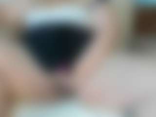 TiffanyMonrow's Live Sex Cam Show