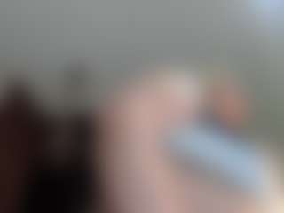 TiffanyMonrow's Live Sex Cam Show