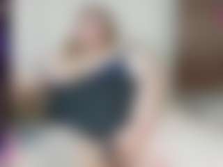 TiffanyMonrow's Live Sex Cam Show