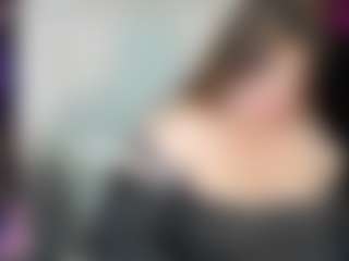 TiffanyMonrow's Live Sex Cam Show