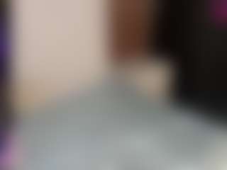 TiffanyMonrow's Live Sex Cam Show