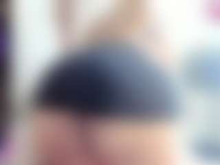 Live cam show with TiffanyMonrow - Facial on Nude Chat * 1 On 1 Webcam Sex * Live Cam Show