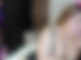 TiffanyMonrow's Live Sex Cam Show
