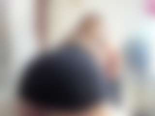 TiffanyMonrow's Live Sex Cam Show