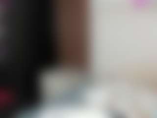Live cam show with TiffanyMonrow - Twerk on Nude Chat * 1 On 1 Webcam Sex * Live Cam Show