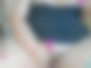 Live cam show with TiffanyMonrow - Cum In Pussy on milfzrlive.com