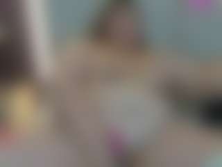 Live cam show with TiffanyMonrow - Hairy Pussy on Streamer API