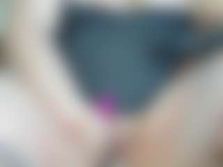 Live cam show with TiffanyMonrow - Cum In Pussy on sexylive.show