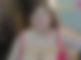 Live cam show with TiffanyMonrow - Young Adult on SinfulBabes