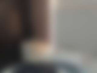 Live cam show with TiffanyMonrow - Facial on testsause.com