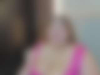 Live cam show with TiffanyMonrow - Cum In Pussy on testsause.com