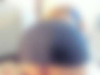 TiffanyMonrow's Live Sex Cam Show