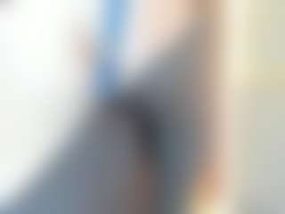 Show Live Sex Cam TiffanyMonrow