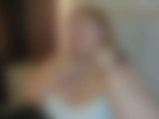 Live cam show with TiffanyMonrow - Cum In Pussy on SinfulBabes