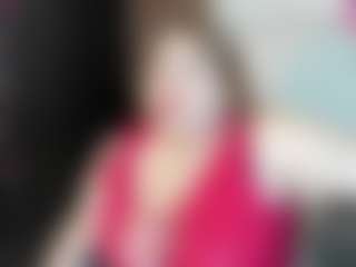 TiffanyMonrow's Live Sex Cam Show