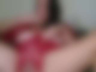 YourSquirtingFantasy's Live Sex Cam Show
