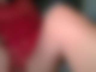 YourSquirtingFantasy's Live Sex Cam Show