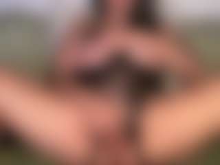 YourSquirtingFantasy's Live Sex Cam Show