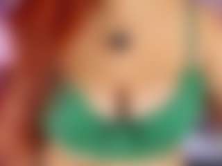 Christel's Live Sex Cam Show
