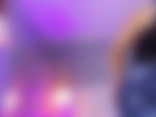 Live cam show with Christel - Camel Toe on sexylive.show
