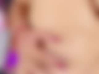 Live cam show with Christel - Camel Toe on Milfs Live