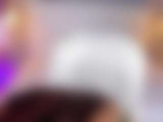 Live cam show with Christel - Red Hair on LiveSexCams6