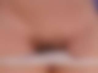 Betty-Ross's Live Sex Cam Show