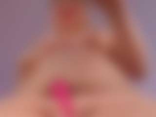 Live-Cam-Show mit Betty-Ross - Mistress auf Camsoda