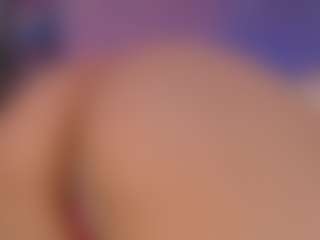 Betty-Ross's Live Sex Cam Show