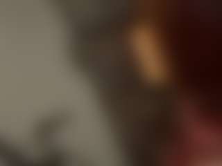 blownmindg's Live Sex Cam Show