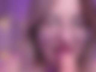 Live cam show with GraseNeon - Domination on parknlotfishbdy