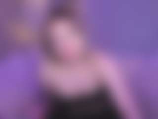 Live cam show with GraseNeon - Vr Sex on galaxygirlnitro.com