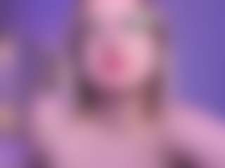 Live cam show with GraseNeon - Vr Sex on alttransgirls