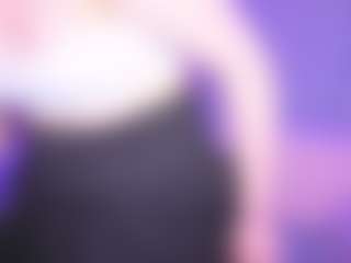 Live cam show with GraseNeon - Vr Sex on luckytryst.com