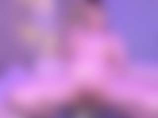 Live cam show with GraseNeon - Joi on Camsoda