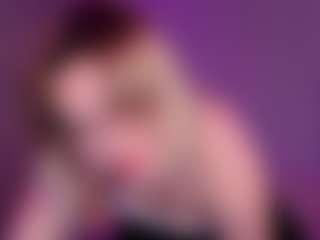 Live cam show with GraseNeon - Joi on dasdasdadada.com