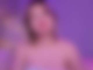 Live cam show with GraseNeon - Vr Sex on Camsoda