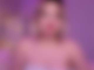 Live cam show with GraseNeon - Vr Sex on dasdasdadada.com