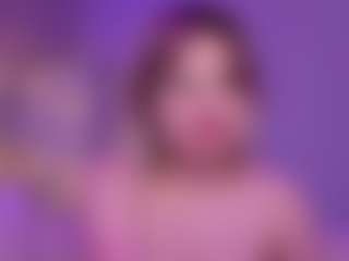GraseNeon's Live Sex Cam Show