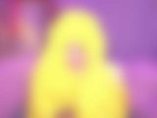 GraseNeon's Live Sex Cam Show