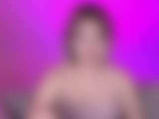 Live cam show with GraseNeon - Domination on Hubzter Live