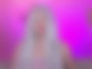 Live cam show with GraseNeon - Joi on Uber Horny