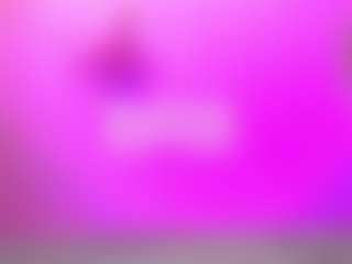 Live cam show with GraseNeon - Domination on Fling VIP Chat