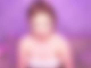 Live cam show with GraseNeon - Joi on livesuperchat.net